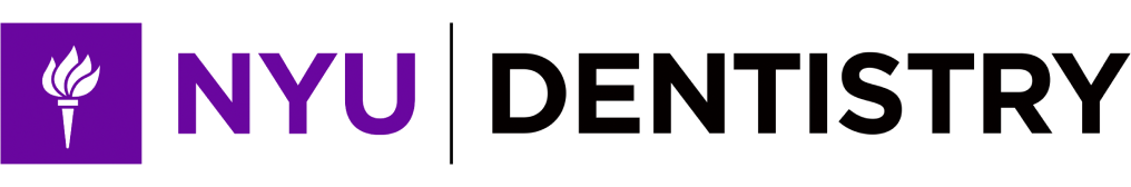 Splash Logo